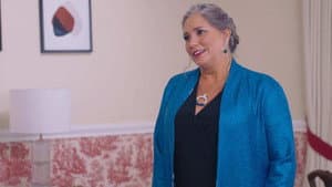 Protagonistas de forma inesperada