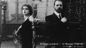 La Moglie di Claudio — foto 1