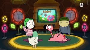 Episodio 23
