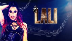 LALI | Disciplina Tour en vivo desde Buenos Aires — foto 2