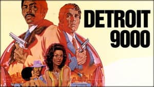 Detroit 9000 — foto 2