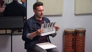 Episodio 2