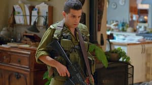 Episodio 5
