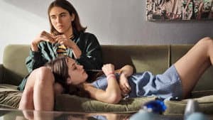 Cómo mueren las reinas — foto 2