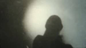 Un Image — foto 1