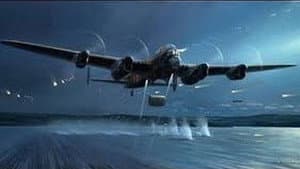 Dam Busters Declassified — foto 1