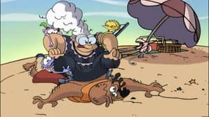 Episodio 5