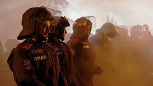 Cops — foto 2