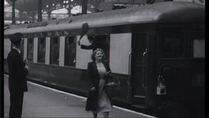 London to Brighton in Four Minutes — foto 1