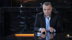Episodio 29