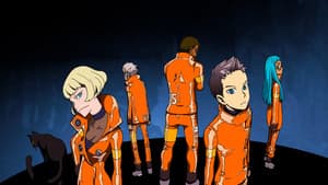 Norageki! — foto 3