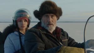Hair of the Bear — foto 1