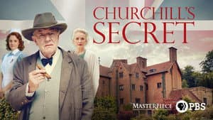 Churchill's Secret — foto 1