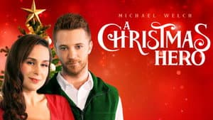 A Christmas Hero — foto 4