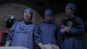 Episodio 7