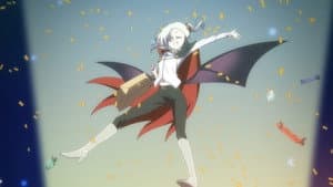 Episodio 10