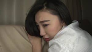 TSX-020 魅尻豊乳 Fetishist20 森川アンナ — foto 2