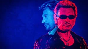 Johnny par Johnny — foto 1