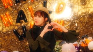 ガールズリミックス　ｉｎハロウィンパーティー — foto 5