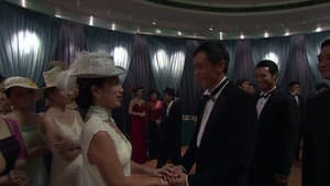 Episodio 6