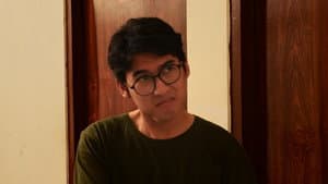 Penantian — foto 1
