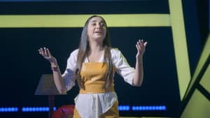 Episodio 4