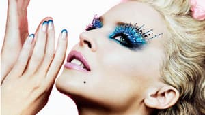 Kylie Minogue: KylieX2008 — foto 7