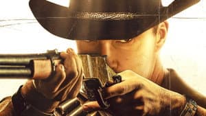 Taken from Rio Bravo — foto 2