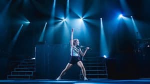 Lindsey Stirling: Brave Enough — foto 4