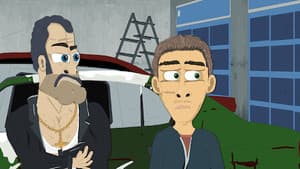 Episodio 6