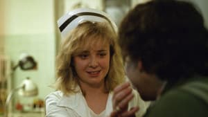 Dekalog, dziesięć — foto 2