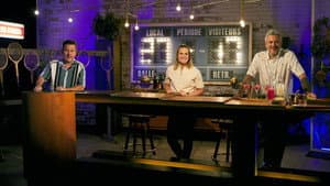 Episodio 8