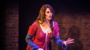 National Theatre Live: Saint Joan — foto 5