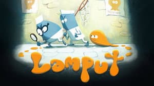 Lamput — foto 2