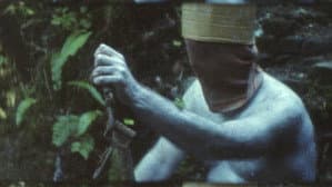 Slow Action — foto 2