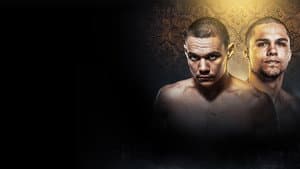 Tim Tszyu vs. Joey Spencer — foto 7