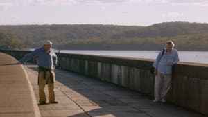 The Dam — foto 3