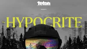 The Hypocrite — foto 1