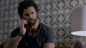 Episodio 35