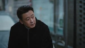 Episodio 10