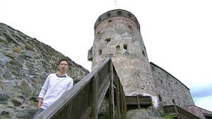 Episodio 3