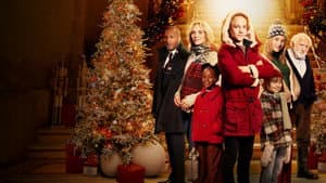 La familia Claus 2 — foto 1