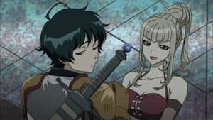 Episodio 21
