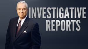 Investigative Reports — foto 1