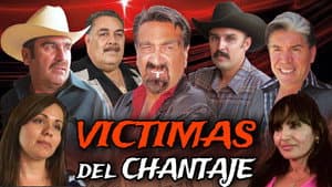 Victimas Del Chantaje — foto 1