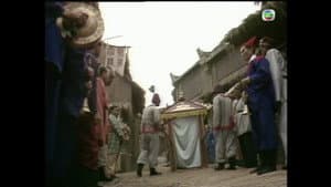 Episodio 8