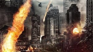 Firequake — foto 2
