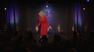 Panti Bliss: High Heels in Low Places — foto 2