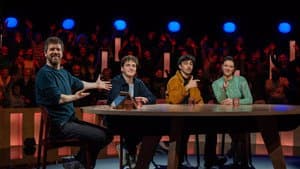 Episodio 13