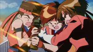 Episodio 26